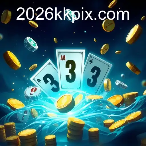 2026kk-BONUS6